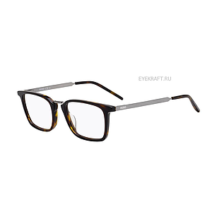 Hugo 1033 086 с футляром