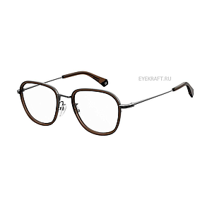 POLAROID PLD D375/G CVW