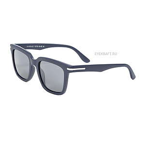 Eyekraft с/з 1016-19-05