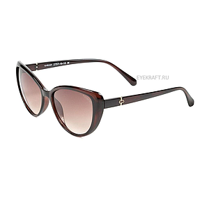 Eyekraft с/з 2757-19-18