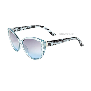 Eyekraft с/з 2757-19-30