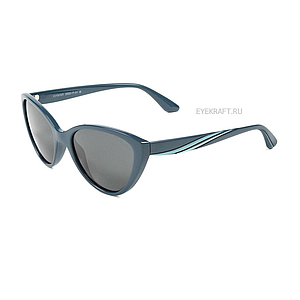 Eyekraft с/з 2522-17-21