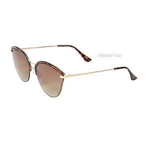 Eyekraft с/з 2522-19-06