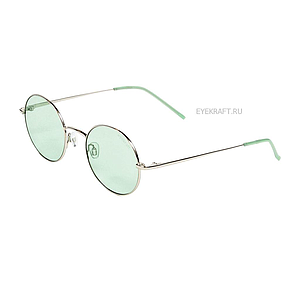 Eyekraft с/з 2522-19-11