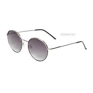 Eyekraft с/з 2522-19-20
