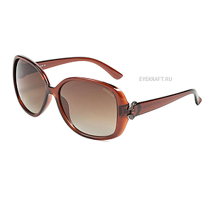 Eyekraft с/з 2522-19-50