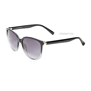 Eyekraft с/з 2522-19-52