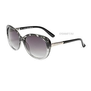 Eyekraft с/з 2522-19-68