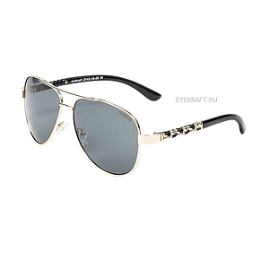 Eyekraft 2742-19-05 с/з