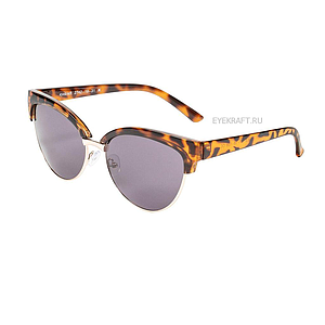 Eyekraft 2742-19-31 с/з