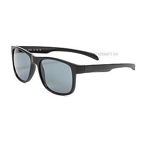 Eyekraft 2742-19-46 с/з