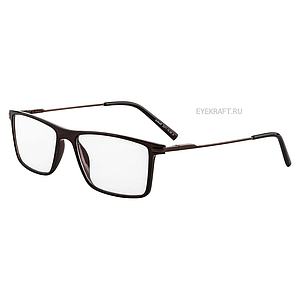 Eyekraft 3071-19-58