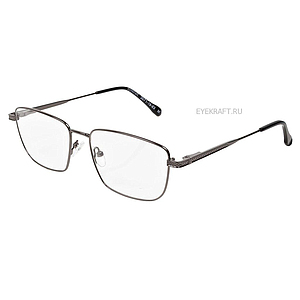 Eyekraft 3071-19-63