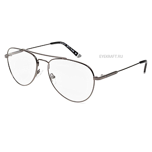 Eyekraft 3071-19-66