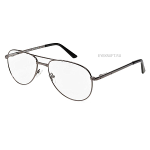 Eyekraft 3071-19-67