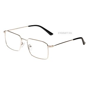 Eyekraft 2470-18-116