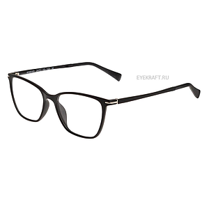 Eyekraft 2470-18-123