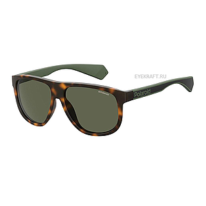 Polaroid 2080/S PHW с/з