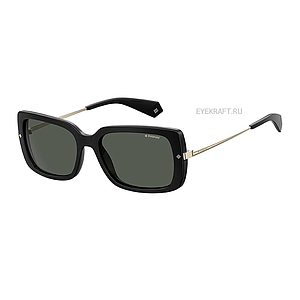 Polaroid 4075/S 807 с/з