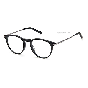 P.Cardin PC 6236 003 с_ФУТЛЯРОМ