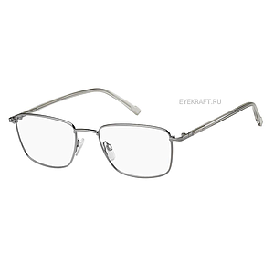 P.Cardin PC 6872 6LB с_ФУТЛЯРОМ