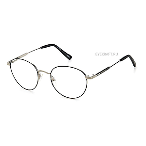 P.Cardin PC 6877 84J с_ФУТЛЯРОМ