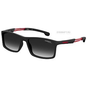 Carrera 4016/S 003  с/з