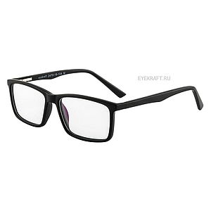 Eyekraft 2470-19-104