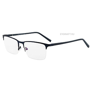 Eyekraft 2470-19-115