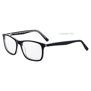 Eyekraft 2470-19-124
