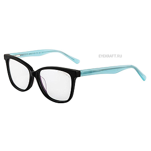 Eyekraft 2742-19-98