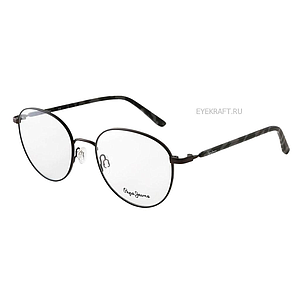 PEPE JEANS 1271 C1