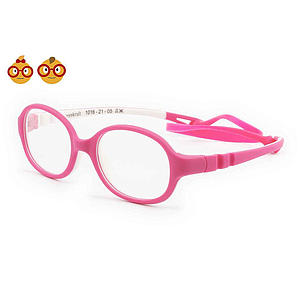 Eyekraft kids 1016-21-05