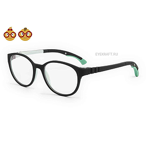 Eyekraft kids 1016-21-06