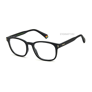 POLAROID PLD D453 807