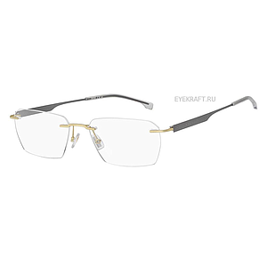 Boss Boss 1265/A AOZ