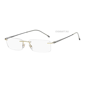 Boss Boss 1266/B J5G