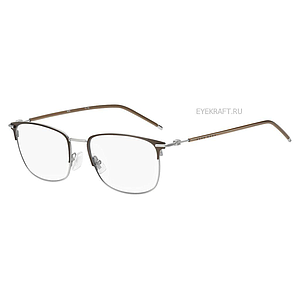 Boss Boss 1373 12R 56