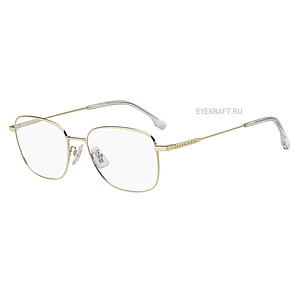 Boss Boss 1221/F J5G