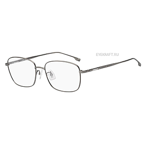 Boss Boss 1297/F R80