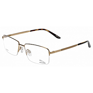 Menrad Jaguar 35063 6000