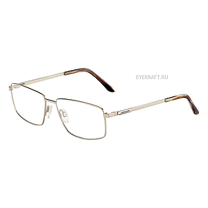 Menrad Jaguar 35059 6000