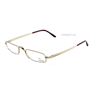 Menrad Jaguar 3372 007