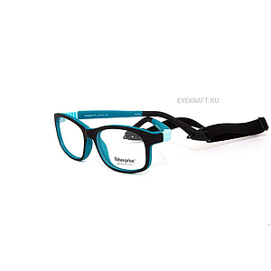 FPVN009 PTL 47-15-120+2шн