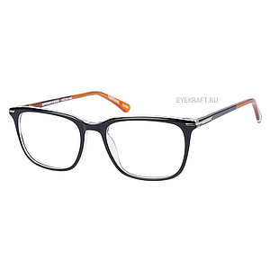 Superdry HALFTONE 104