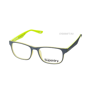Superdry KABU 165