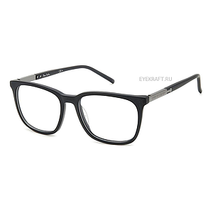 P.Cardin PC 6253 003 54 с_ФУТЛЯРОМ